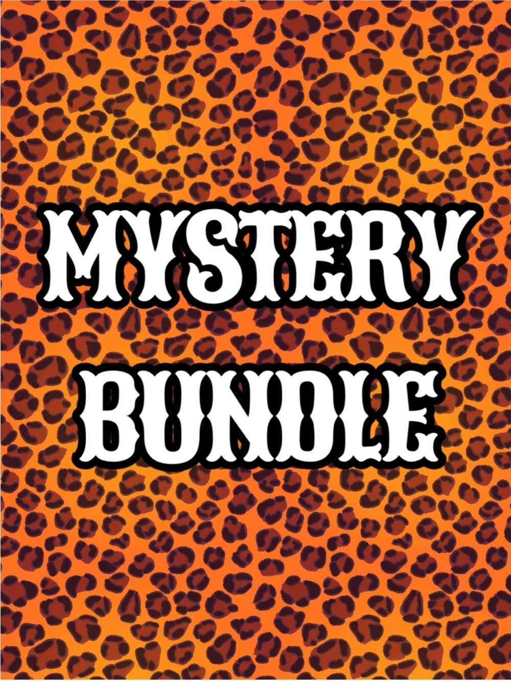 5 item mystery bundle dresses only